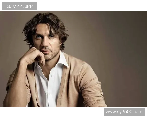 20号足球球星盘点:从历史巨星到现役明星的精彩表现 20号足球球星盘点:从历史巨星到现役明星的精彩表现