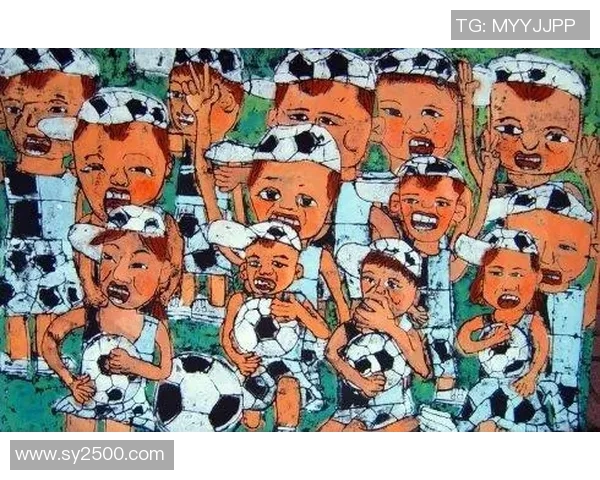 《足球传奇:星光闪耀的绿茵场与梦想飞扬的少年们》 《足球传奇:星光闪耀的绿茵场与梦想飞扬的少年们》