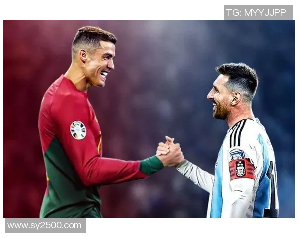 世界足球第二号球星是谁 他与梅西和C罗的差距在哪 世界足球第二号球星是谁 他与梅西和C罗的差距在哪