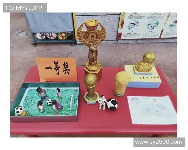 以足球星吊牌为核心探索运动文化与球星精神的独特魅力 以足球星吊牌为核心探索运动文化与球星精神的独特魅力