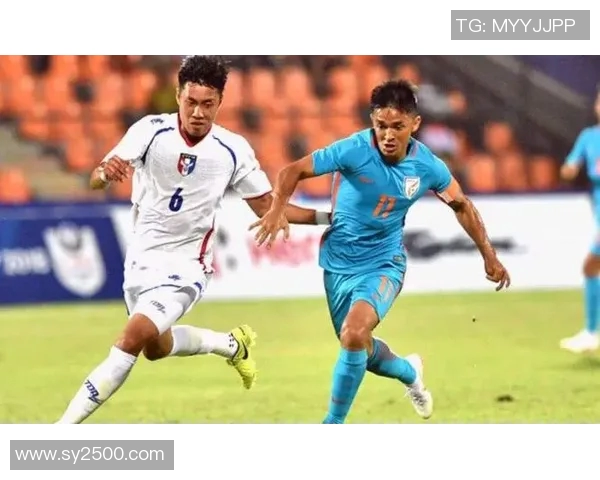 印度足球11大明星实力解析 探秘他们如何改变足球格局 印度足球11大明星实力解析 探秘他们如何改变足球格局