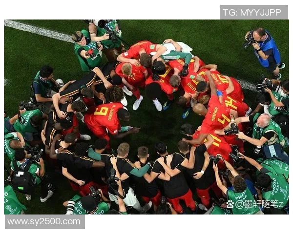 热血绿茵赛场群星逐梦青春激情燃烧的足球物语 热血绿茵赛场群星逐梦青春激情燃烧的足球物语