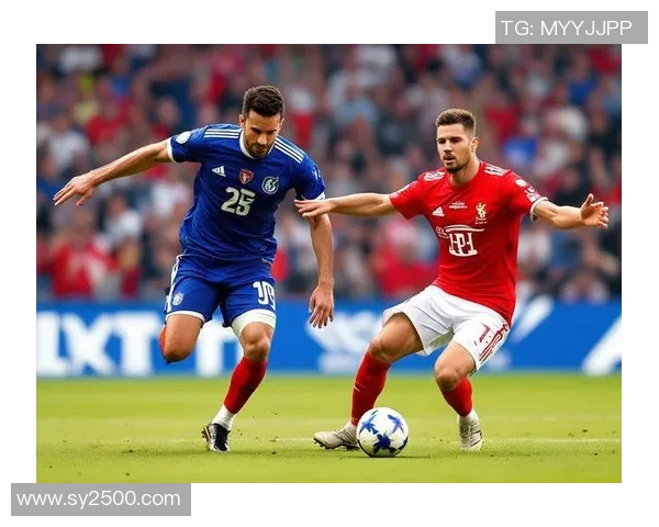 球星贴皮足球创新设计引领足球运动新潮流全方位解析