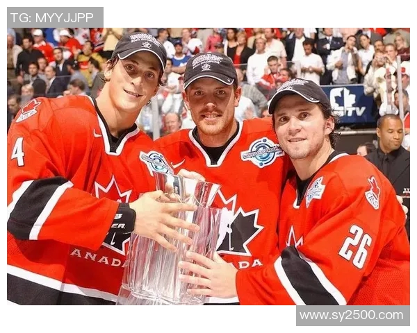 莆田足球球星成长之路与家乡文化激情交织的荣耀历程 莆田足球球星成长之路与家乡文化激情交织的荣耀历程