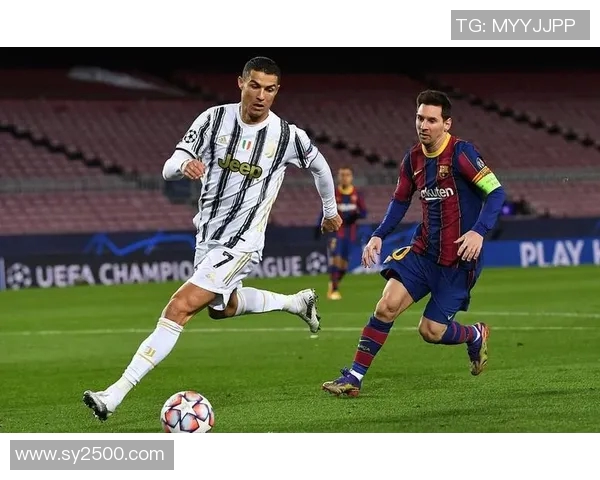 纵观足坛传奇球星华丽过人瞬间尽显技巧与艺术之巅 纵观足坛传奇球星华丽过人瞬间尽显技巧与艺术之巅