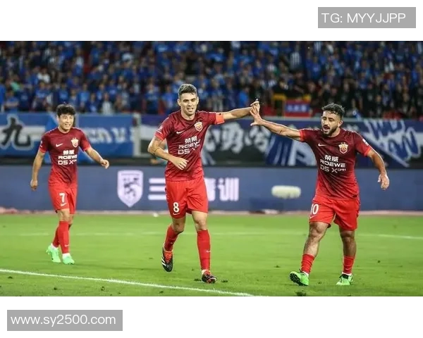 足球传奇姥爷引领家族荣光重返绿茵场再创辉煌