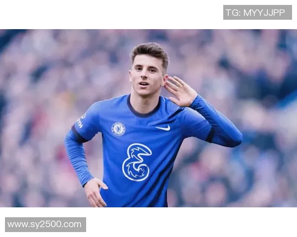 足球场上的颜值担当 全球最帅球星精彩瞬间集锦