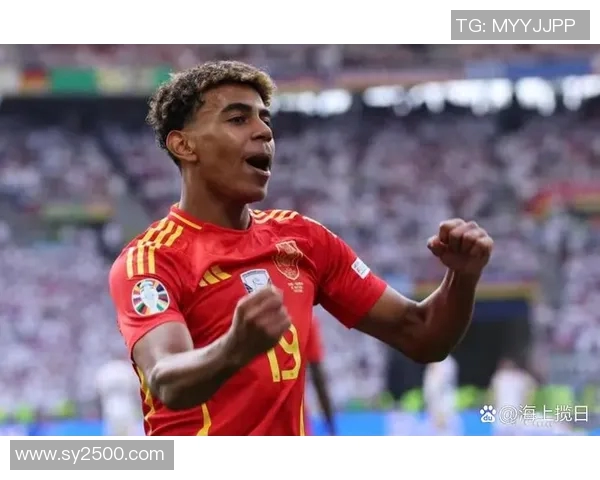 马塞洛：足球中场巨星的精准射门与领袖风范解析