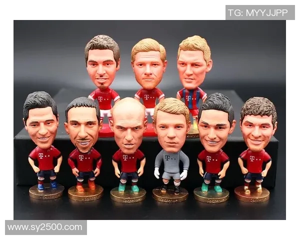 2025年足球明星卡拍卖价格榜单前十名解析