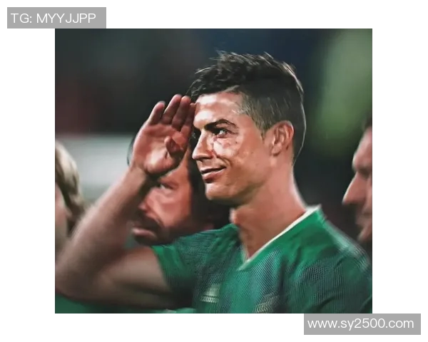 中国足球天神降临绿茵场 新一代球星引领足球新时代