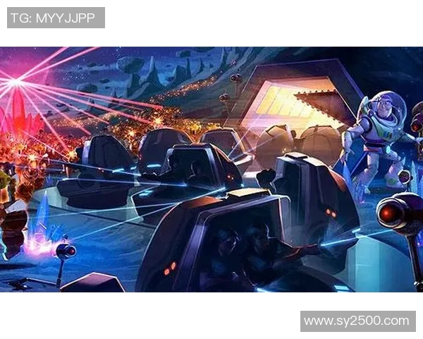 以310足球星像图为核心解析足球文化与星际命运的奇妙交织