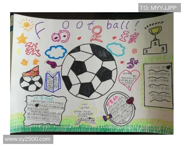 团队协作打造整体实力彰显足球魅力而非依赖个人球星光环 团队协作打造整体实力彰显足球魅力而非依赖个人球星光环