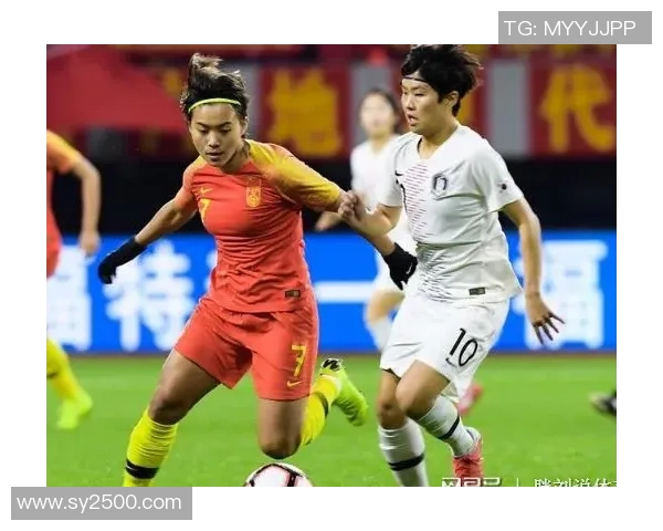 摩根领衔美国女足重返巅峰展现领袖风采并激励新一代球员 摩根领衔美国女足重返巅峰展现领袖风采并激励新一代球员