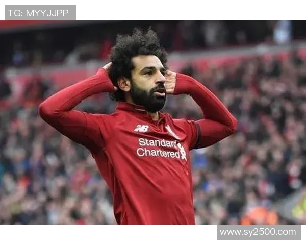 非洲足球巨星崛起的故事与未来发展趋势分析 非洲足球巨星崛起的故事与未来发展趋势分析