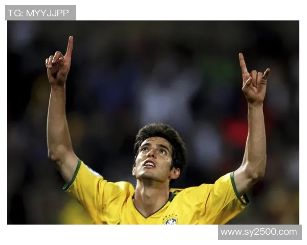 足球迷大挑战：猜国家还是猜球星，谁能成为真正的足球达人