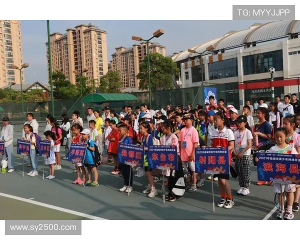 南京网球队最新网球比赛经验TOP10分享助力球员提升竞技水平 南京网球队最新网球比赛经验TOP10分享助力球员提升竞技水平