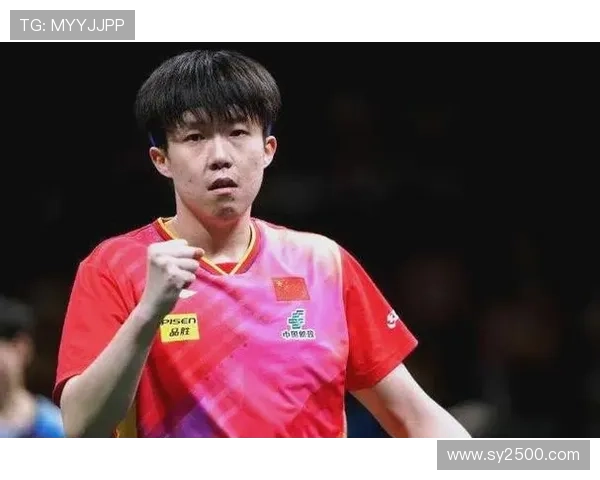 成都乒乓球队实力强劲荣登全国排行榜第五名 成都乒乓球队实力强劲荣登全国排行榜第五名