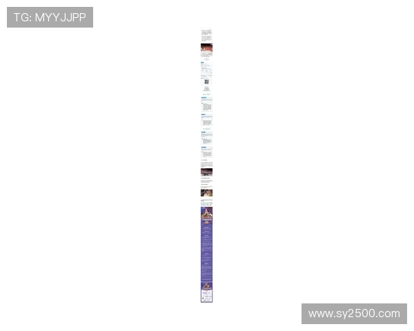 杭州篮球队在世界锦标赛中的蜕变与新征程探索