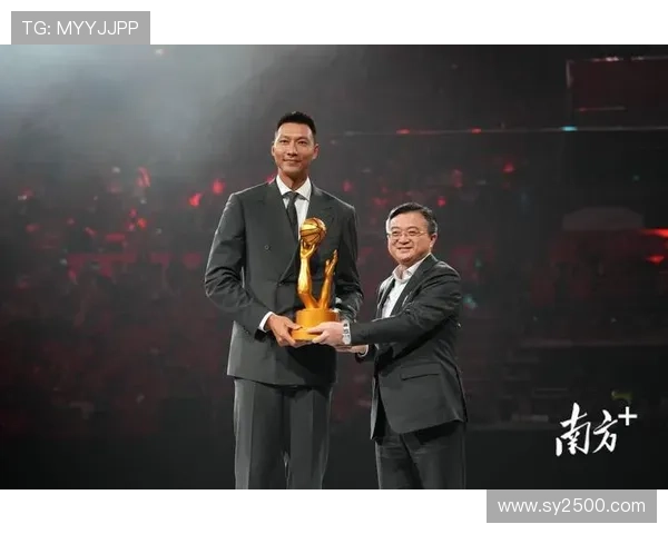 王芳的乒乓球人生深度对话:从青涩少女到世界冠军的心路历程 王芳的乒乓球人生深度对话:从青涩少女到世界冠军的心路历程