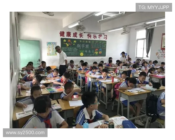 深圳足球队选拔赛表现分析与状态评估探讨