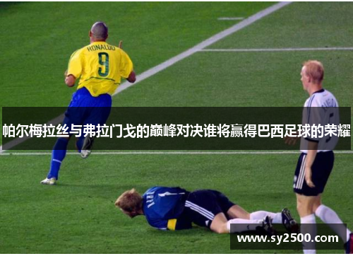 帕尔梅拉丝与弗拉门戈的巅峰对决谁将赢得巴西足球的荣耀